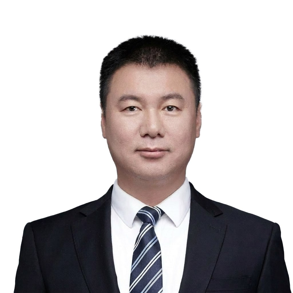 張家澤