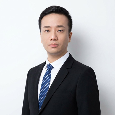 王柏宗