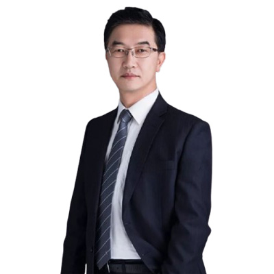 周志豪