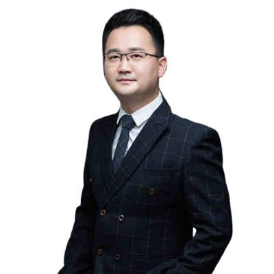 林柏宇