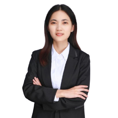 陳怡廷