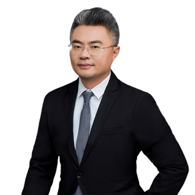 彭靖宇